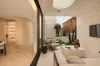 15 Empire Avenue, Blakehurst, NSW 2221-Image