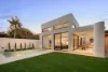 15 Empire Avenue, Blakehurst, NSW 2221-Image