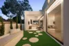 15 Empire Avenue, Blakehurst, NSW 2221-Image