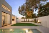 15 Empire Avenue, Blakehurst, NSW 2221-Image