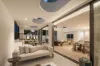 15 Empire Avenue, Blakehurst, NSW 2221-Image