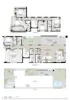 15 Empire Avenue, Blakehurst, NSW 2221-Floorplan