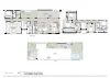15 Empire Avenue, Blakehurst, NSW 2221-Floorplan