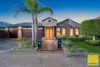 15 Empire Drive, Hoppers Crossing, Vic 3029