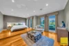 15 Empire Drive, Hoppers Crossing, Vic 3029-Image