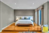 15 Empire Drive, Hoppers Crossing, Vic 3029-Image