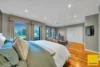 15 Empire Drive, Hoppers Crossing, Vic 3029-Image