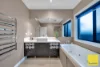 15 Empire Drive, Hoppers Crossing, Vic 3029-Image
