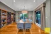 15 Empire Drive, Hoppers Crossing, Vic 3029-Image