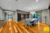 15 Empire Drive, Hoppers Crossing, Vic 3029-Image