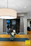 15 Empire Drive, Hoppers Crossing, Vic 3029-Image