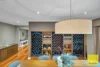 15 Empire Drive, Hoppers Crossing, Vic 3029-Image