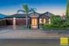 15 Empire Drive, Hoppers Crossing, Vic 3029-Image