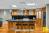 15 Empire Drive, Hoppers Crossing, Vic 3029-Image