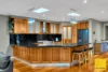 15 Empire Drive, Hoppers Crossing, Vic 3029-Image