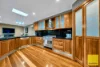 15 Empire Drive, Hoppers Crossing, Vic 3029-Image