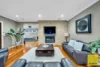15 Empire Drive, Hoppers Crossing, Vic 3029-Image