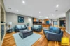 15 Empire Drive, Hoppers Crossing, Vic 3029-Image