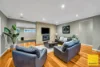 15 Empire Drive, Hoppers Crossing, Vic 3029-Image