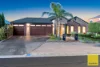 15 Empire Drive, Hoppers Crossing, Vic 3029-Image