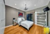 15 Empire Drive, Hoppers Crossing, Vic 3029-Image