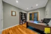 15 Empire Drive, Hoppers Crossing, Vic 3029-Image