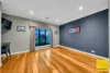 15 Empire Drive, Hoppers Crossing, Vic 3029-Image