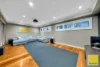 15 Empire Drive, Hoppers Crossing, Vic 3029-Image