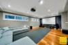 15 Empire Drive, Hoppers Crossing, Vic 3029-Image