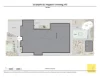 15 Empire Drive, Hoppers Crossing, Vic 3029-Image