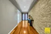 15 Empire Drive, Hoppers Crossing, Vic 3029-Image
