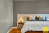 15 Empire Drive, Hoppers Crossing, Vic 3029-Image