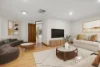15 Endeavour Court, Thornlie, WA 6108-Image