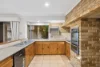 15 Endeavour Court, Thornlie, WA 6108-Image
