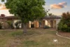15 Endeavour Court, Thornlie, WA 6108-Image