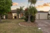 15 Endeavour Court, Thornlie, WA 6108-Image