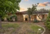 15 Endeavour Court, Thornlie, WA 6108-Image