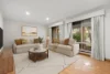 15 Endeavour Court, Thornlie, WA 6108-Image
