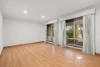 15 Endeavour Court, Thornlie, WA 6108-Image