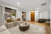 15 Endeavour Court, Thornlie, WA 6108-Image
