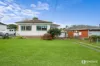 15 Endeavour Street, Seven Hills, NSW 2147-Image
