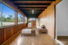 15 Endeavour Street, Seven Hills, NSW 2147-Image