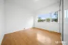 15 Endeavour Street, Seven Hills, NSW 2147-Image