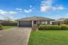 15 Enfield Avenue, Mudgee, NSW 2850