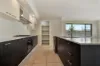 15 Enfield Avenue, Mudgee, NSW 2850-Image