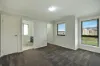 15 Enfield Avenue, Mudgee, NSW 2850-Image