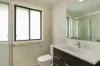 15 Enfield Avenue, Mudgee, NSW 2850-Image