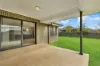 15 Enfield Avenue, Mudgee, NSW 2850-Image