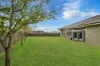 15 Enfield Avenue, Mudgee, NSW 2850-Image