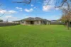 15 Enfield Avenue, Mudgee, NSW 2850-Image